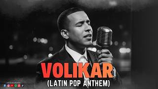 Emozik - Volikar - Reggaeton Mix (Daddy Yankee ) | Latin Pop 2026