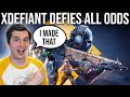 xDefiant Gameplay &amp; Opinions