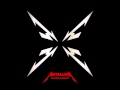 Metallica - Hell And Back