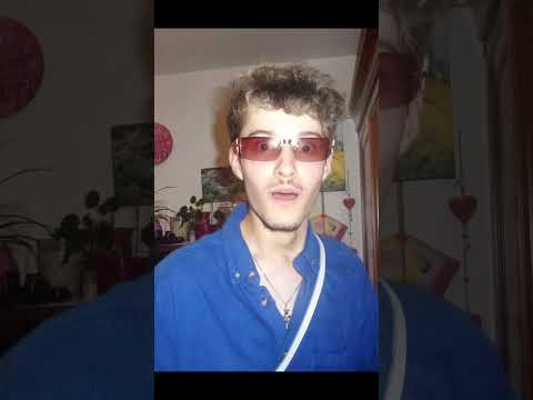 POV : LE