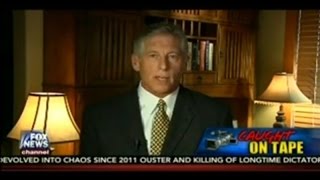 Fox 'Expert': Cop's Excessive Force Was Just 'Soft Control' screenshot 5