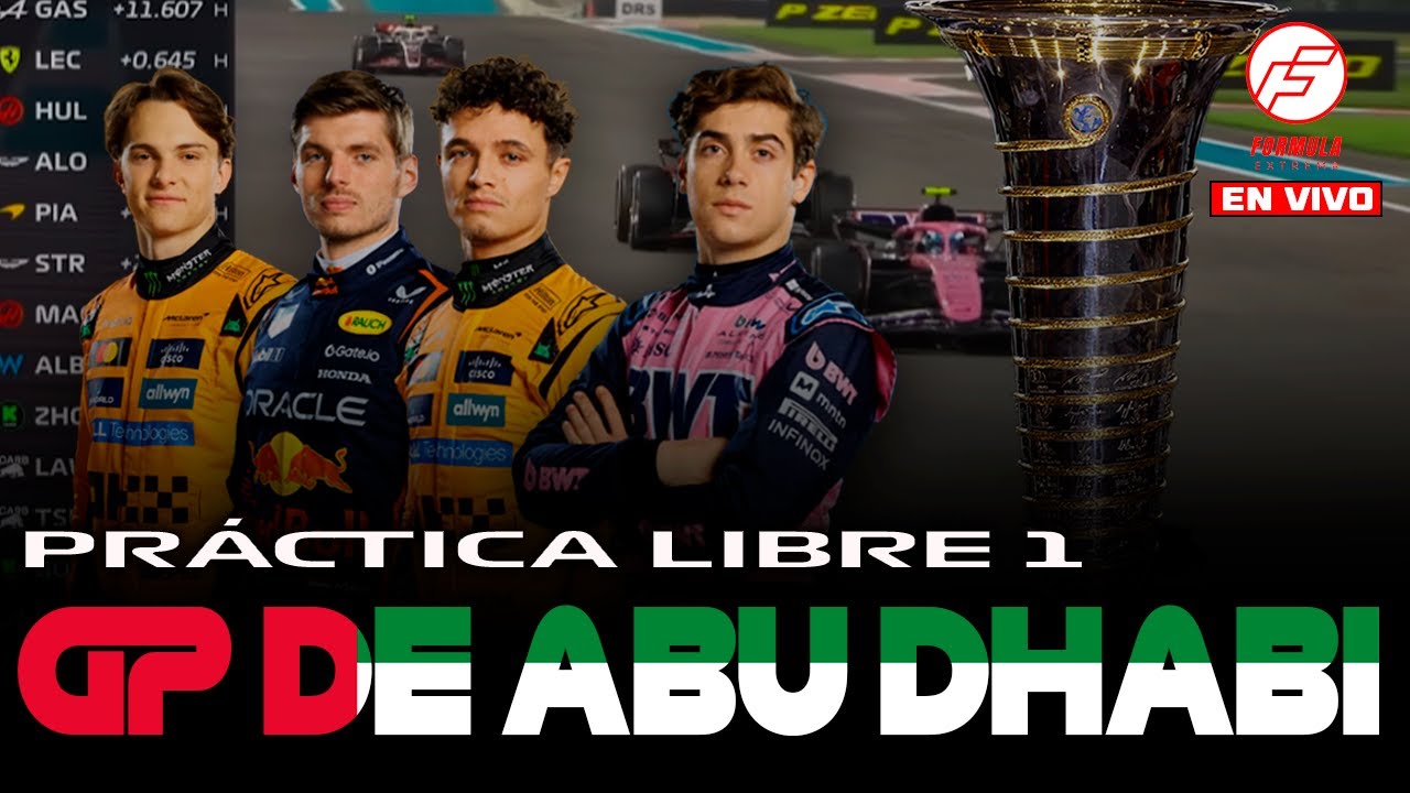 1979 NLCS Gm3 Stargell Leads Off The 3rd With Homer - YouTube Auto PHP Script