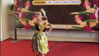 jaipongan dangiang pasir pakuan@khaira.shirly