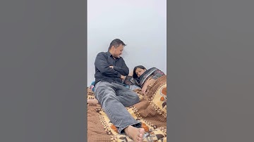 Wait for the End 👁️🤓👀🤣🤪 #shorts #funnyshorts #funnyvideos