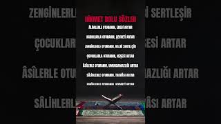 Kiminle Oturursan O Sendeki Artar