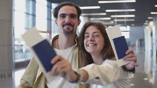 Top 5 Easiest Countries to Immigrate To