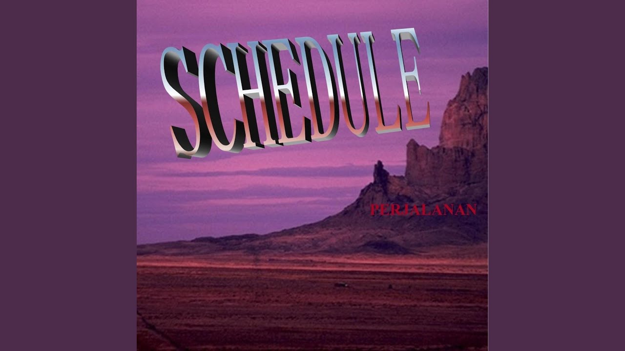 Watch Perjalanan on YouTube Watch Perjalanan on YouTube
