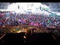 Nicole Moudaber - Live From Awakenings  Gashouder 17-10-2013