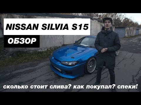Обзор моей Сливы! #STILOVDAILY Обзор моей Сливы! #STILOVDAILY