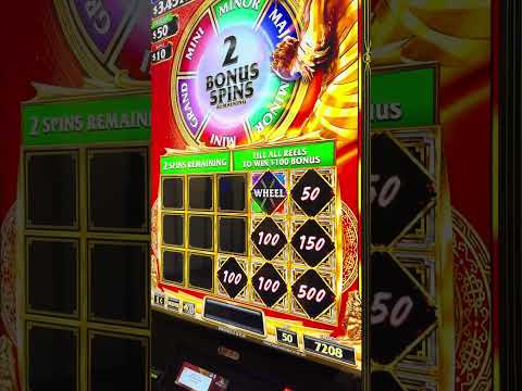 Experience Online Casino Gaming in English: Learn How to Login to 55bet Casino in Philippines