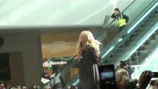 Leona Lewis Leona Lewis