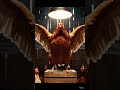 dignité