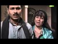 مسلسل الشراقي 1997 الحلقة 1 مسلسل الشراقي 1997 الحلقة 1