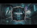 Асылбек Енсепов - Детство [LORDEGRAF REMIX]