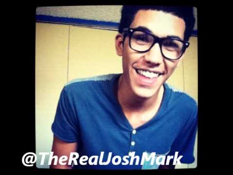 drake shot for me drake shot for me remix cover josh mark youtube drake shot for me drake shot for me remix cover josh mark youtube