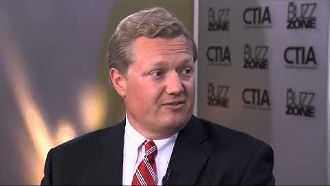 Mobile Security and OS Challenges