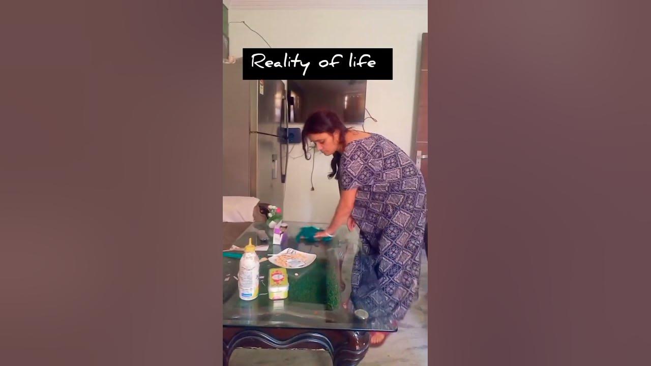 Social Media Life Vs Real Life YouTube social-media-life-vs-real-life-youtube