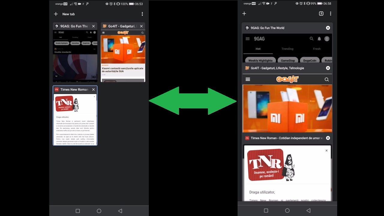 How To Change Between Tab Grid Layout And Cascade Tabs Layout In Google how-to-change-between-tab-grid-layout-and-cascade-tabs-layout-in-google