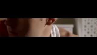 Capture 007 1 clip08