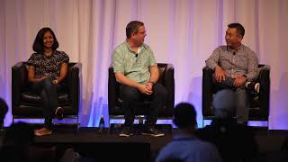 Hypergrowth Engineering Summit 2023| The Calculus of Efficiency: Measuring and Optimizing R&D