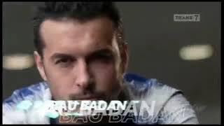 IKLAN Rexona men 2019 Trans 7