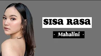 Mahalini - Kisah Sempurna (Lirik Lagu) Mahalini - Kisah Sempurna (Lirik Lagu)