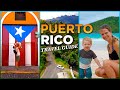 Puerto rico top sights san juan el yunque  incredible culebra island