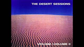 The Desert Sessions - Preaching