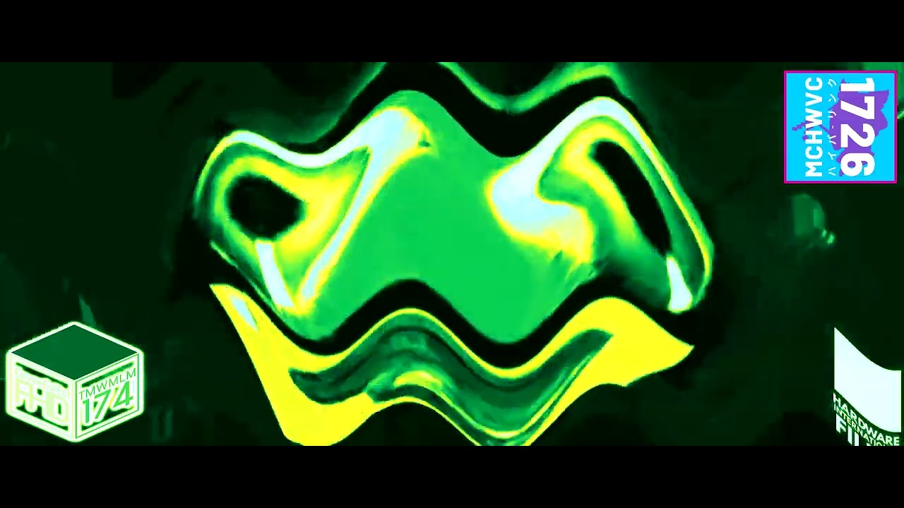 [3/22 | Side A] Movie Impact Limited Csupo (1990) Effects R3[A] vs. everyone