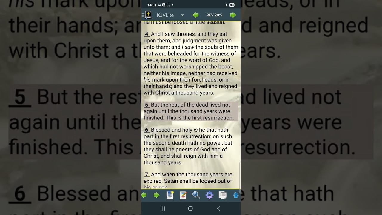 Edom links with Babylon (America) and the serpent, dragon, Devil, and Satan