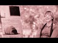 FOCUS INTERVISTE TERESA DONDOLAVA