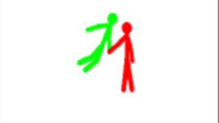 Stick Figure massacre 1