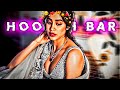 Janhvi kapoor efx  janvhi kapoor statushookah bar song statushot girl edit 