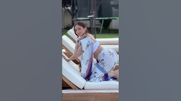 Ms Sethi new viral video || Ms Sethi bio #mssethi #sethi #bollywood