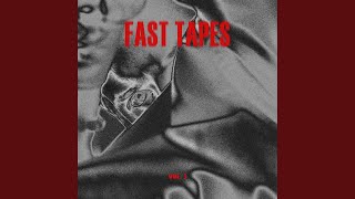 C'est La Vie (Sped Up) - BLVKES
