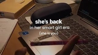 Day 93/100 Days Coding Challenge | Realizing the Power of Intuition in DSA 🧠💻