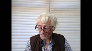 Hernando's Hideaway screenshot 4