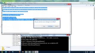 How to control Winamp using software jarvis voice command and gen.scripting