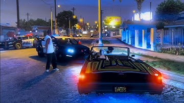 Eminem, 50 Cent, Rakim - Last Warning (ft. Royce da 5’9) Music Video 2025