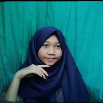 Story wa Diciptakan dari tanah kembali ke tanah