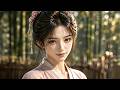 【新番】💞一纸退婚令她绝望投河,幸得乡下糙汉出手相救,全村都笑她落难只能嫁粗人,唯有他倾尽所有呵护,把她宠成人人羡慕的宝贝丨MULTISUB