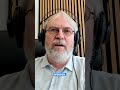 Modbus-Wirrwarr im Energiemanagement? Wendeware erklärt’s