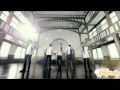 Capture de la vidéo Da-iCE speaks with SBSPopAsia about their new album