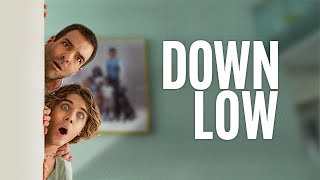 Down Low - Offizieller Trailer (Deutsch)
