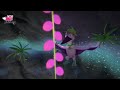 Dinolings with the lighting plants | Effect sponsored by: Preview 2 Effects