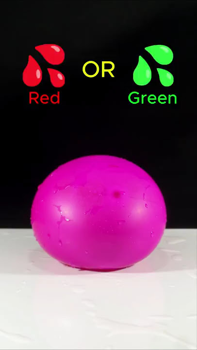 too smart for you(sorry😅😅)