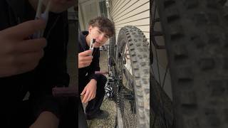 4 Bike hacks YOU can implement TODAY! #mtb #mountainbikeenthusiasts#mtbhacks