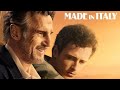 Comedy drama movies 2020  hollywood movies 2020  full movies in english