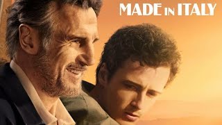 Comedy, Drama Movies 2020 - Hollywood Movies 2020 | Full movies in English