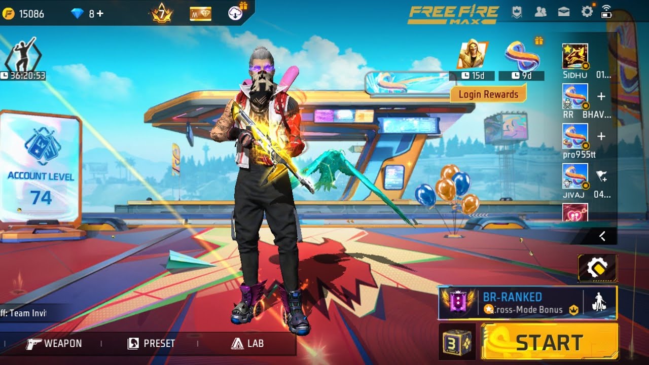 Live I'd check ff live #shorts #live comment your uid guys 😍 - YouTube